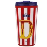 Dumbo - Šolja za poneti - Dumbo