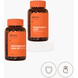 BiVits Kada stres prelazi svaku granicu | Eponuda.com