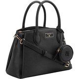 Nine West mary torba | Eponuda.com
