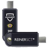  Reiner SCT 2708017-100 hardware authenticator | shoptok.hr