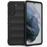 Max Mobile MM TPU SAM GALAXY A25 5G HARD PROTECTION WAVES black | shoptok.hr