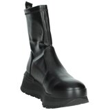 Liu Jo 92246 Crna | shoptok.hr