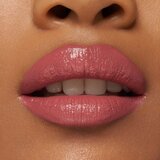 Essence satin GLOW kremasta šminka s satenastim zaključkom odtenek 02 Blushin It 3.5 g | Shoptok.si
