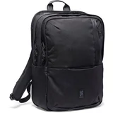 CHROME Industries Hawes 26L Pack