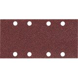 Makita P-35891 Brusni papir K120 93 x 10 185 mm, komada Brusni listovi Cijene