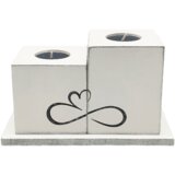  Svečnik Družina Š0112 | Shoptok.si