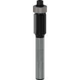 Bosch Glodalo za površine PRO 2608628462, O9.5 mm, L13.7 mm, 6 mm | Eponuda.com