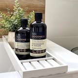 Baylis & Harding Goodness Lemongrass & Ginger pjena za kupanje 500 ml | shoptok.hr