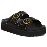 PepeJeans Nizki čevlji PLS90679999 pisana Cene