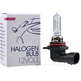 Mtech Sijalica halogena P22D HIR2-9012 12V/55W Cene