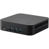 Asus Računar PN54 Ryzen 5 220 Barebone (PN54-BBR522MNS1) | Eponuda.com
