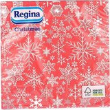 Nepoznato Salvete REGINA Christmas 3sloja 15kom | ePonuda.com