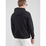 Tommy Jeans Majica črna | Shoptok.si