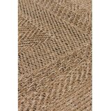 Conceptum Hypnose tepih staza (80x150) sld 02 natural