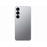 Samsung S25,12+128,Silver ShAndroid 15, OneUI 76,2″ display,50/10/12/12 MP cam | Eponuda.ba