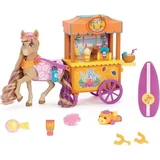 baileys surf and snack set za igru ( TW723306 )