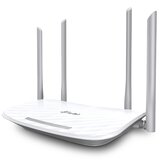 Tp-link ARCHER C50 AC1200Wireless Dual Band Router | Eponuda.ba