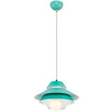 Opviq luster 4497, Plavi Cene