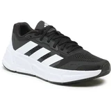 Adidas questar 2 if2229