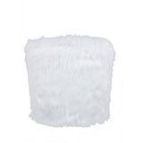 Kayoom OTROŠKI STOL Nanny 47/45/47 cm bela | Shoptok.si