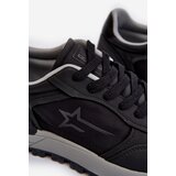 Big Star Men's Sneakers | shoptok.hr