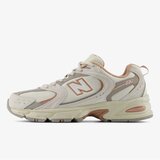 New Balance ženske patike 530 U530SMA | ePonuda.com