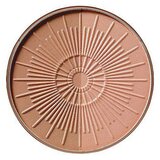 Artdeco Bronzing Powder Compact Long-Lasting puder u prahu punilo 10 g Cijene
