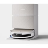 Ecovacs Deebot X12 PRO OMNI robotski usisavač | shoptok.hr