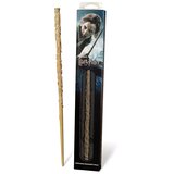  Hermione Granger, Čarobni štapić - Plastična ambalaža | shoptok.hr