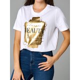 Sinsay Majica kratkih rukava | shoptok.hr