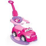 Olimp Sport Dečija guralica 4u1 | ePonuda.com