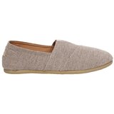 PAEZ Gum Classic M - Combi Chocolate Smeđa u