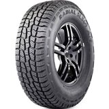 Guma G235/70R16 106S SL369 WESTLAKE | Eponuda.ba