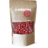 GymBeam Liofilizovane brusnice 100 g | ePonuda.com