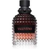 Valentino Born In Roma Coral Fantasy Uomo toaletna voda za moške 50 ml Cene