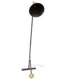 Kayoom STOJEČA SVETILKA 30/148/42 cm | Shoptok.si