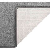  Dugi tepih tamnosivi 50 x 250 cm | shoptok.hr
