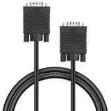 VGA kabl, 1,8m SPEEDLINK Cable, SL-170013-BK Cijene