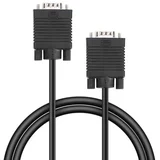 kabl, 1,8m SPEEDLINK Cable, SL-170013-BK