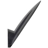  Nosač Fumagalli lampe REMI BK | Eponuda.com