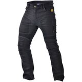 Trilobite 661 Parado Short Black 40 Moto traperice | shoptok.hr