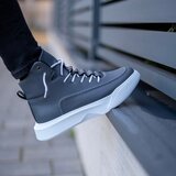  Muške čizme RM786 | Eponuda.com