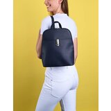 Vuch Filipa Blue | Eponuda.ba