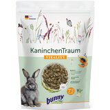 Bunny KaninchenTraum VITALITY - 1,5 kg | shoptok.hr