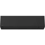 klimatska naprava SHORAI EDGE Black, RAS-B13G3KVSGB-E, 3,5 kW - notranja enota