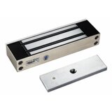 YLI YM-500NW elektromagnetna brava