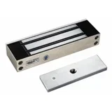YM-500NW elektromagnetna brava
