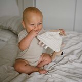 BabyOno tješilica koala Charlie | shoptok.hr