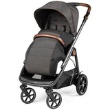  Peg perego® otroški voziček 3v1 veloce™ slk 500 | Shoptok.si