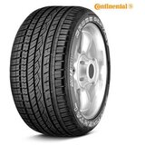 Continental CrossContact UHP ( 275/35 ZR22 (104Y) XL ) | shoptok.hr